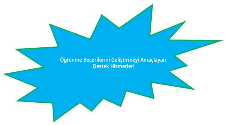 https://www.kiymetselvi.com/Eğitim%20Destek%20ve%20Danışmanlık%20Nedir